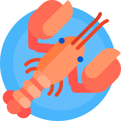 Seafood